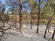 Buttermere Dr, Colorado Springs, Plot For Sale
