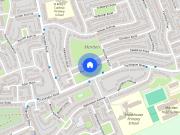 Buttermere Road, North Shields, Tyne & Wear