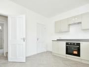 Buttermere Road, Sheffield, 3 Bedroom Terraced