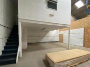 Buttermilk Hall Farm, Baldock Road, Light Industrial... Buttermilk Hall Farm, Baldock Road, Light Industrial...