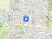 Butterton Avenue, Upton, CH49 4RA