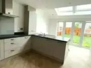 Butterton Drive, Manchester, M18 8GZ, United Kingdom | 3...