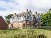 Butterwick Close, Birmingham, 2 Bedroom Apartment