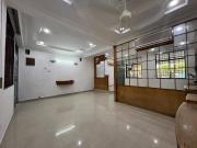 Butterworth Bagan 1sty SemiD House Partly Furnished...