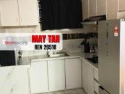 Butterworth CHEAPEST Renovated Apartment Ruby Tower Near...