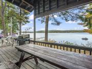 Butterworth Dr, Naples, Home For Sale