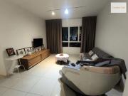 Butterworth Mak Mandin Apartment For Rent Near Raja Uda