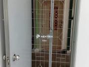 Butterworth Near Sg lokan First grade Freehold Land...