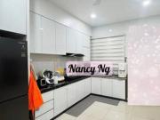 Butterworth Orange Garden gg partly reno 3 storey...