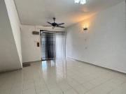 Butterworth Sg Dua Renovated 2 Storey Terrace...