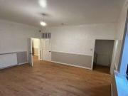 Butterworth Street, Chadderton, Oldham, Greater...