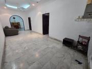 Butterworth Taman Bagan Baru Single Storey HouseNear...