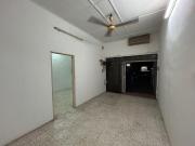 Butterworth Taman Bagan Lalang One Storey Terrace