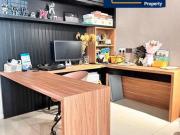 Butterworth Taman Pasir Indah Permatang Pauh Fully Renovated