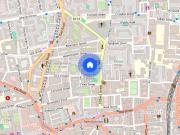 Buttesland Street, London