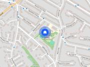 Button Hill, Sheffield, S11