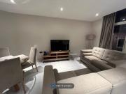 Butts Court, Leeds LS1, 2 bed flat to rent, £2,000 pcm |...