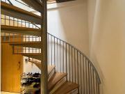 Butts Court, Leeds LS1, 2 bed flat to rent, £2,250 pcm |...