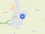 Butts Lane, Lumby, South Milford, Leeds, LS25