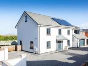 Butts Lane, Preston, 6 Bedroom Detached