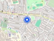 Butts Road, Exeter