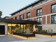 Buxmead, Kenwood N2, 3 bed flat to rent, £23,833 pcm |...