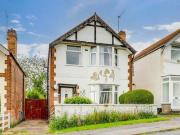 Buxton Avenue, Carlton, 4 Bedroom Detached