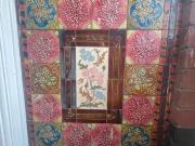 Buxton Avenue, Crewe, CW1