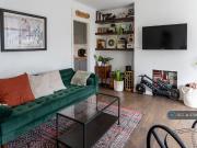 Buxton Court, London, N1 3 bed flat to rent £3,350 pcm...