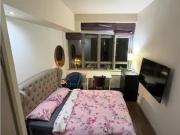 Buxton Court, Windsor Terrace, London, N1 7TJ, United...