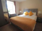 Buxton Road, Chinley, SK23