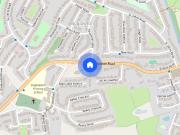 Buxton Road, Congleton