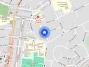 Buxton Road, Erith, DA8