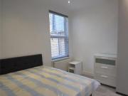 Buxton Road, London, London, Nw2 | Studio house for rent...