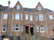 Buxton Road, Luton, 1 Bedroom Flat