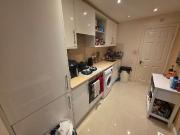 Buxton Road, Luton, Bedfordshire LU1, 2 bed flat to...