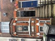 Buxton Road, Luton LU1, 2 bed flat to rent, £1,500 pcm |...