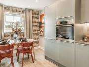 Buxton Road, Old Catton, 3 Bedroom Semi detached