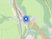 Buxton Road, Whaley Bridge