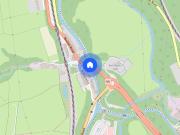Buxton Road, Whaley Bridge, High Peak