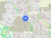 3 bedroom semi detached house for rent