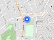 Buxton Street, Sneyd Green, Stoke on Trent