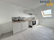 Buxy Location Appartement 71