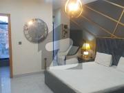 Buy 1050 Square Feet Flat At Highly Affordable Price