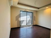 Buy 10 Marla House At Highly Affordable Price