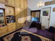 Buy 10 Marla House At Highly Affordable Price