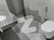 Buy 10 Marla House At Highly Affordable Price Bahria... Buy 10 Marla House At Highly Affordable Price Bahria...