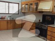 Buy 10 Marla House At Highly Affordable Price E 11