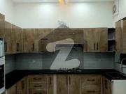 Buy 10 Marla House At Highly Affordable Price Shadman Colony