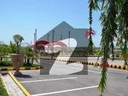 Buy 10 Marla Plot File On Installments In Gulberg...